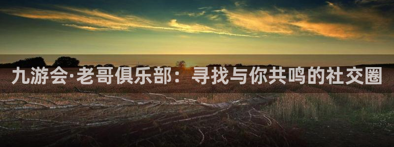 彩易通选号工具