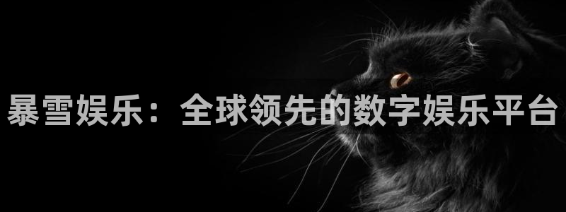 彩易通手机版官网