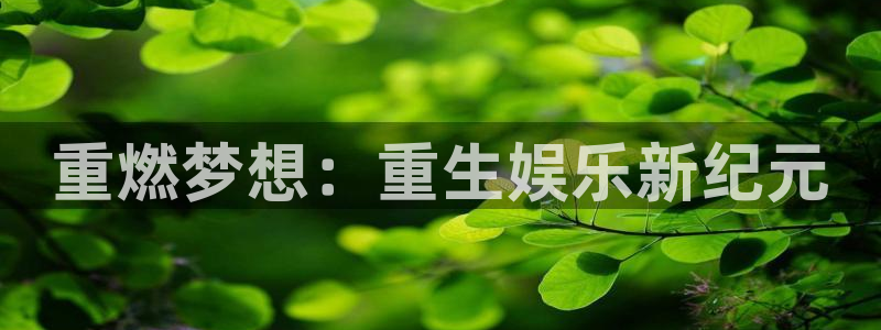 彩易通