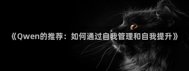 彩易通下载