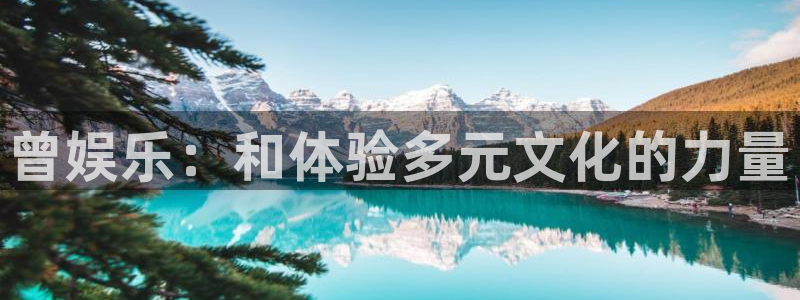 彩易通官网