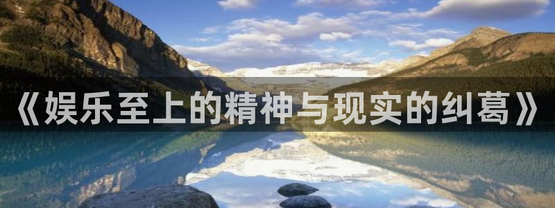 彩易通手机版官网