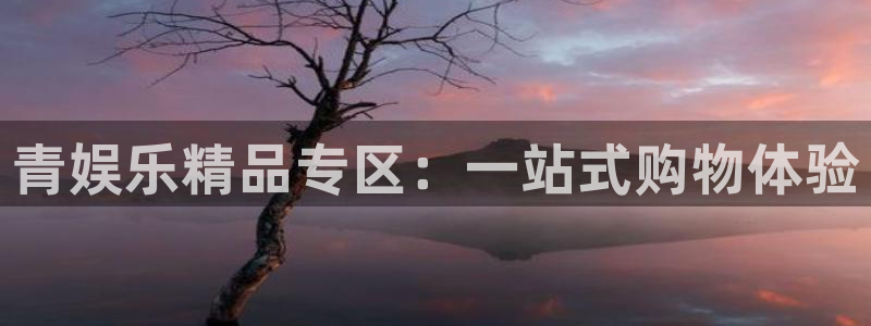 彩易通