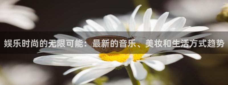 彩易通官网