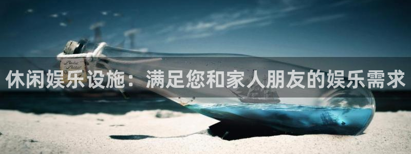 彩易通官网